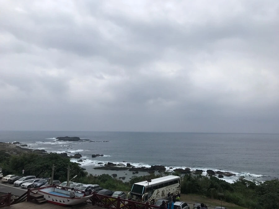 IMG_2054.jpg?type=w966