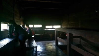 IMAG6218.jpg?type=w773