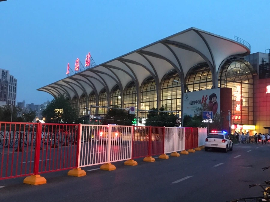 IMG_1533.jpg?type=w1