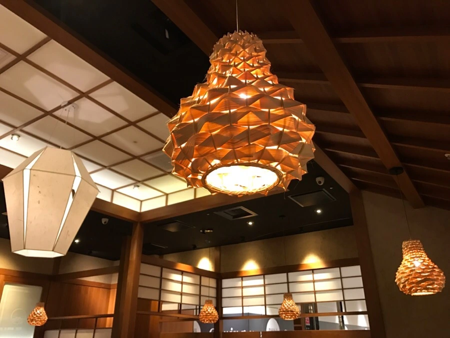 IMG_6915.JPG?type=w1