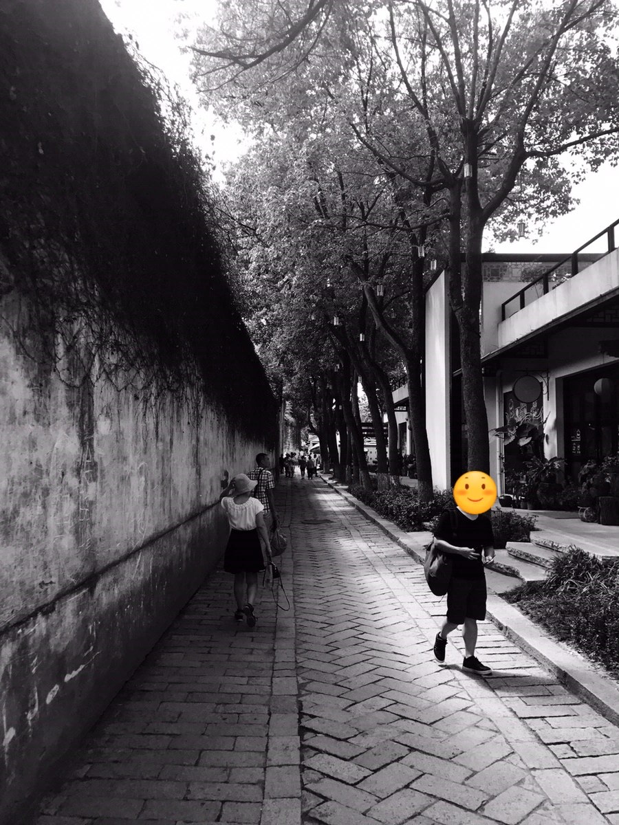 SE-a6c0bee9-5650-44e0-9f9a-20c64360f2cc.jpg?type=w1