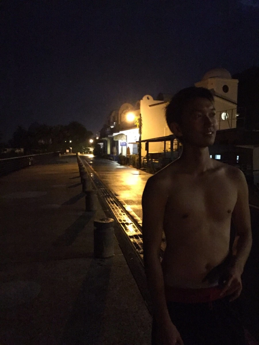 attachImage_208754013.jpeg?type=w966