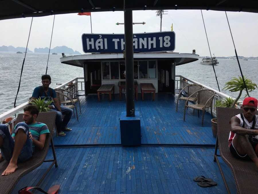 IMG_3060.JPG?type=w1