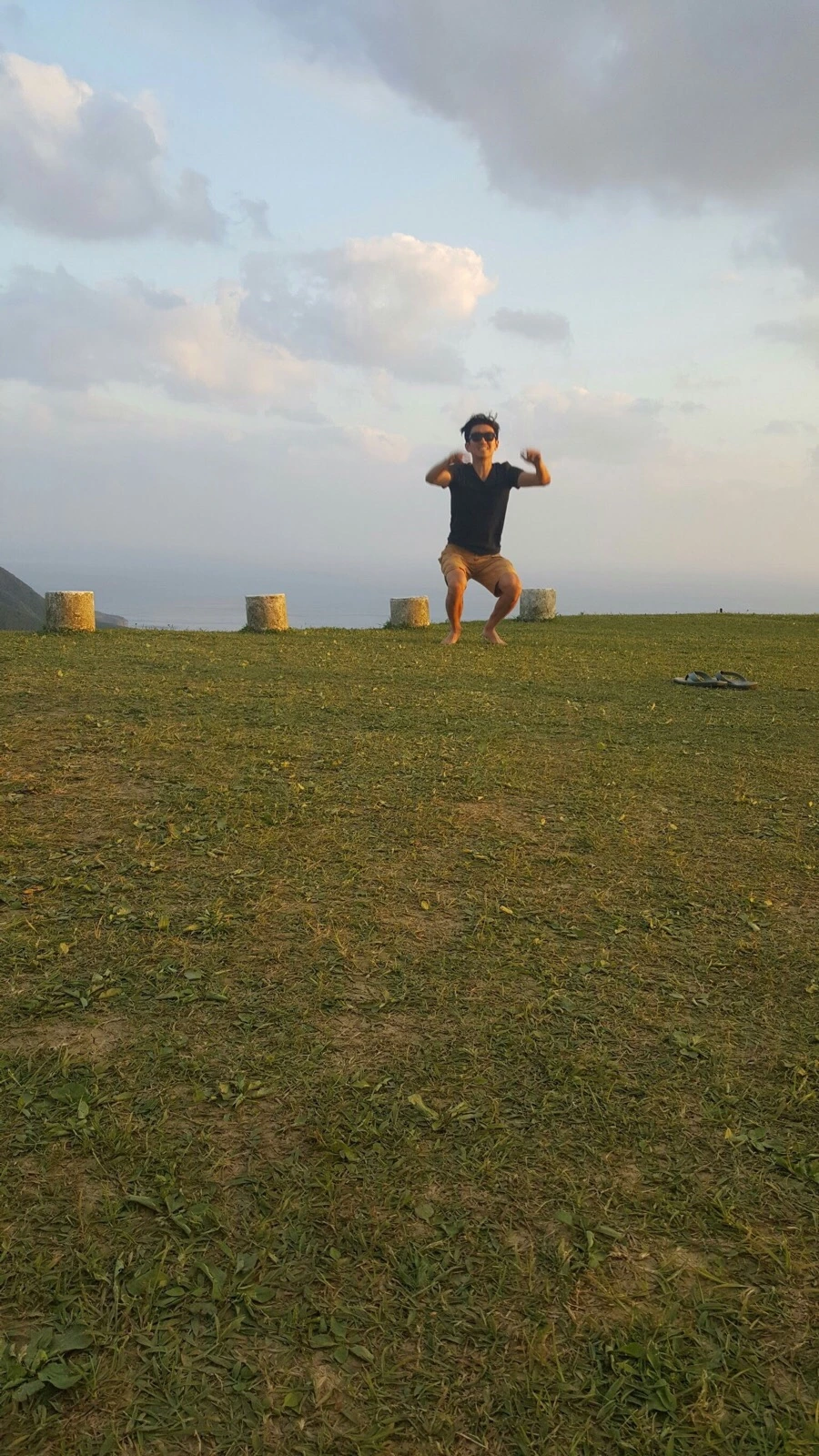 IMG_4095.jpg?type=w966