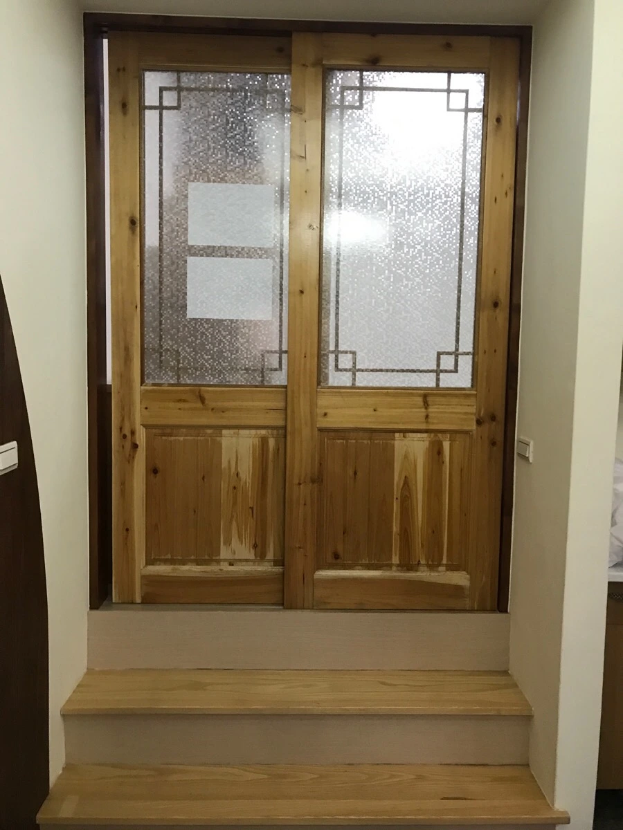 IMG_8259.jpg?type=w966