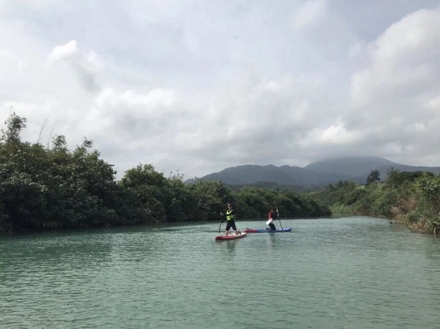 IMG_3666.jpg?type=w966