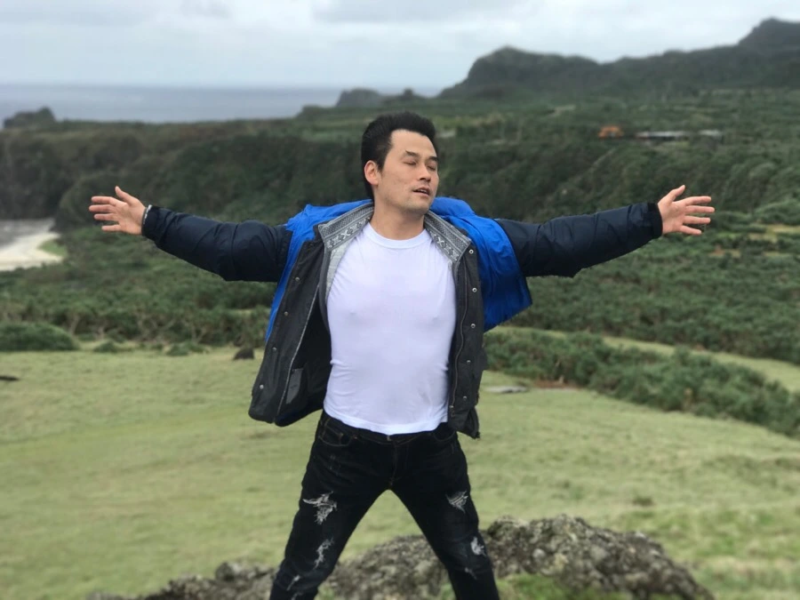 IMG_1662.jpg?type=w966