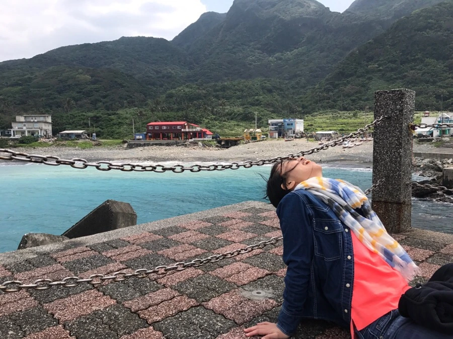 IMG_3485.jpg?type=w966