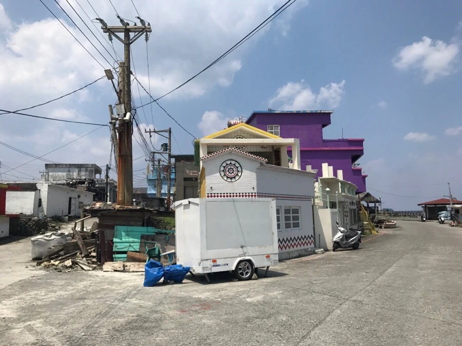 IMG_3420.jpg?type=w966