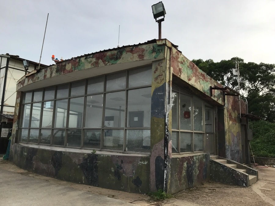 IMG_8205.jpg?type=w966