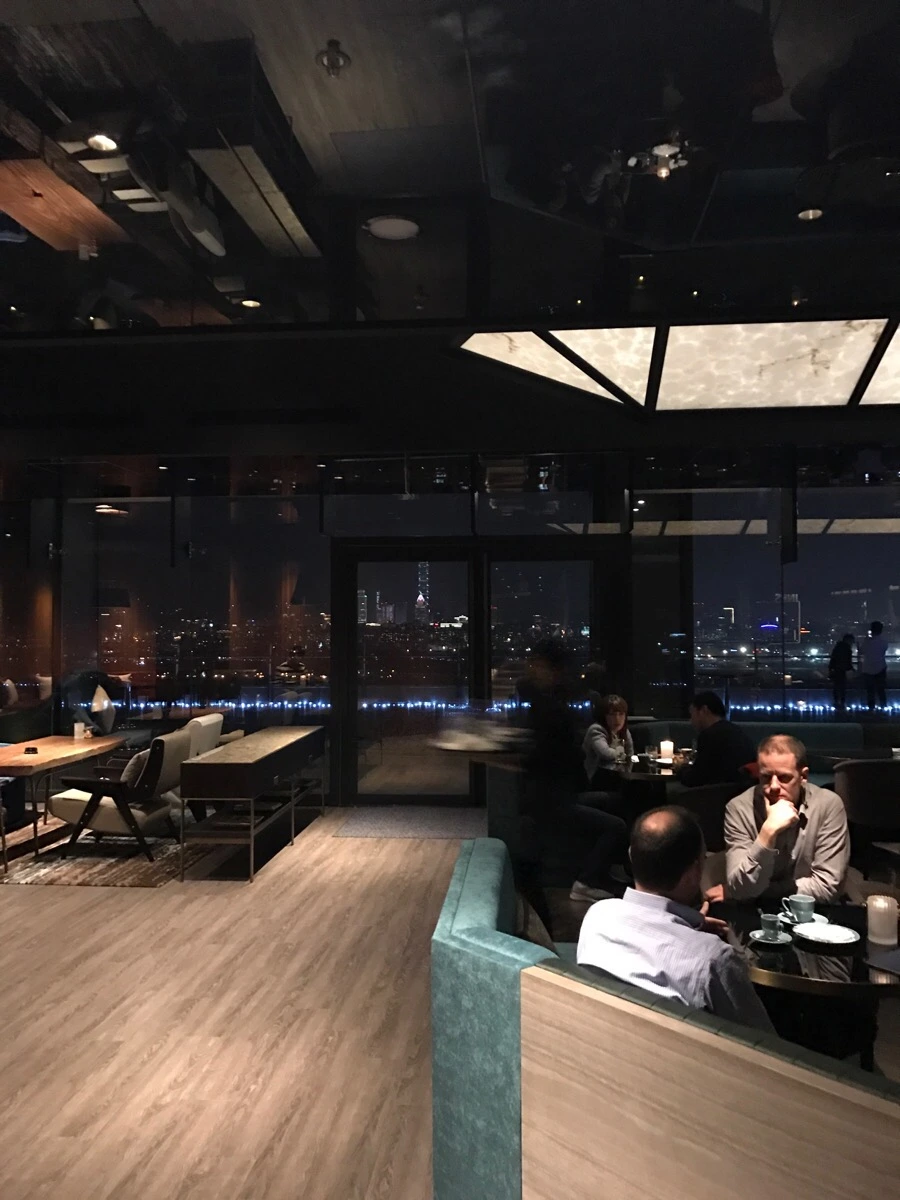 IMG_7317.JPG?type=w966