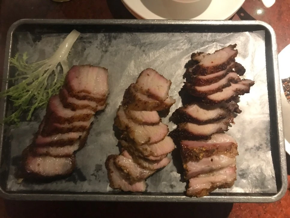 image_8384800301540043504052.jpg?type=w966