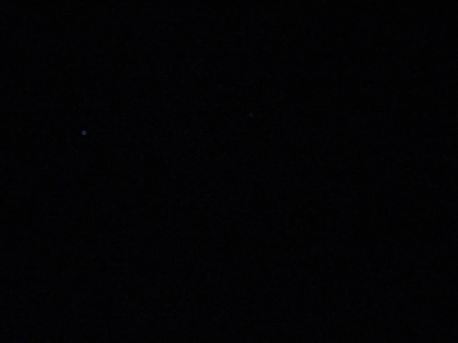 IMG_8888.jpg?type=w966