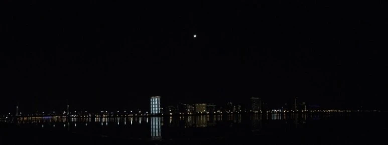 attachImage_1580246760.jpeg?type=w773