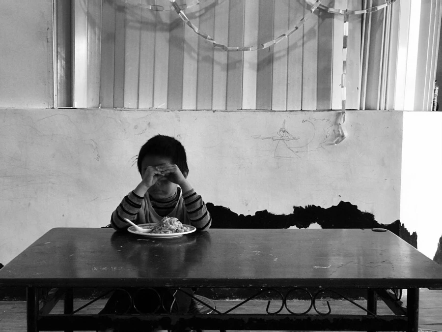 IMG_3451.jpg?type=w966