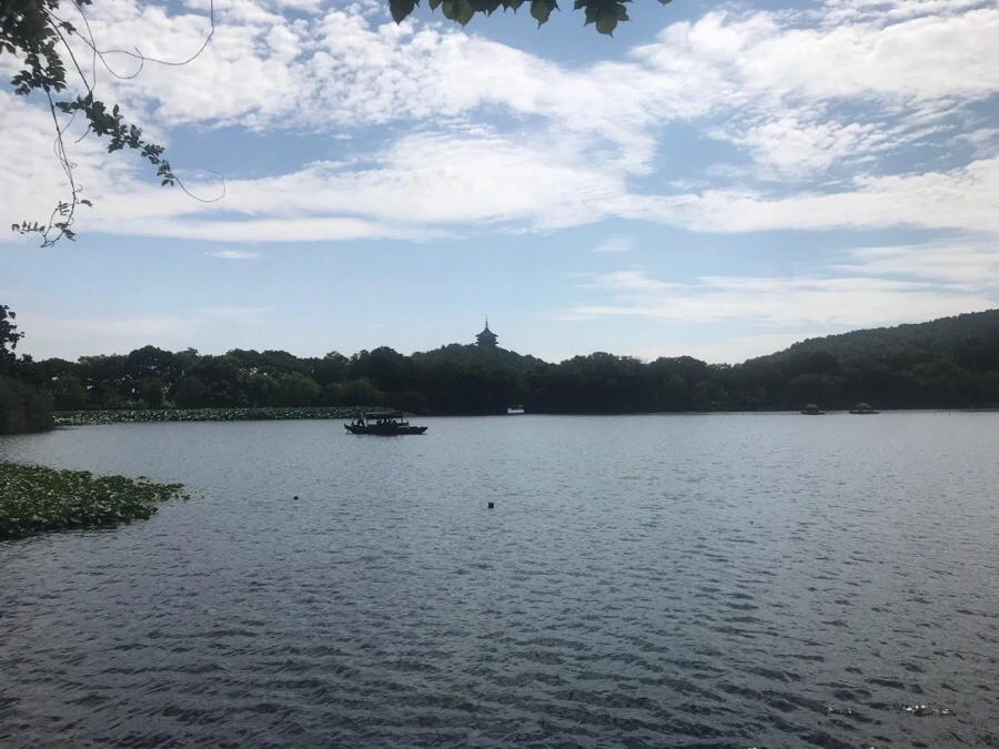 IMG_1202.jpg?type=w1