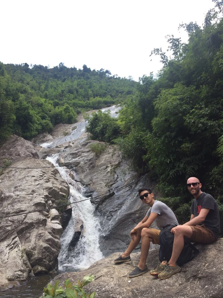 IMG_4167.JPG?type=w1