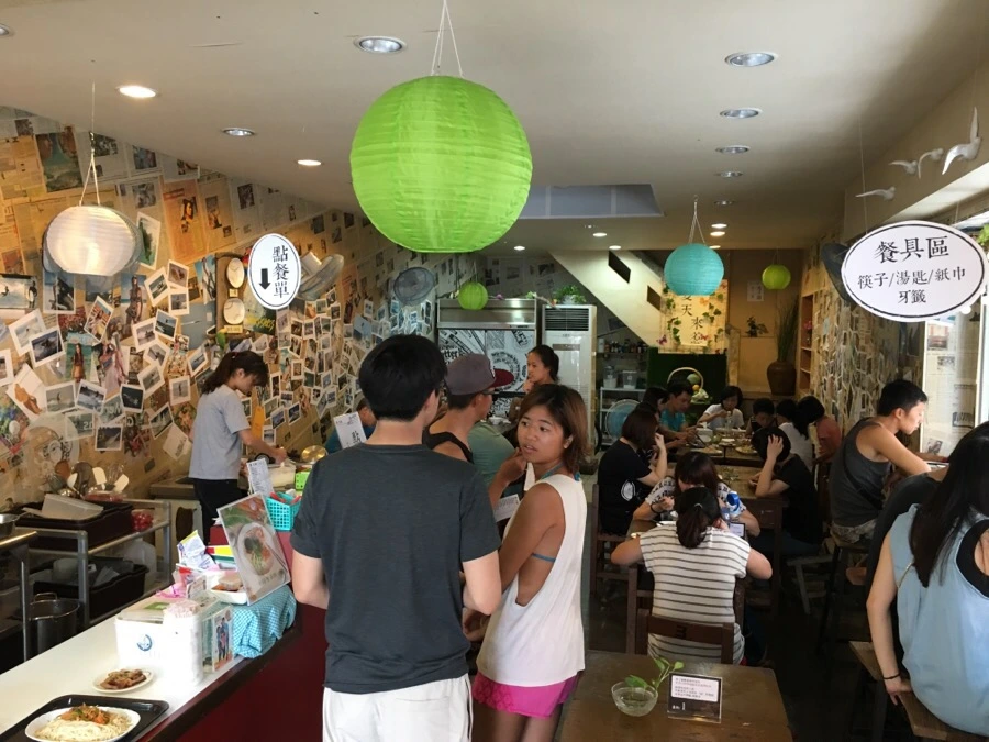 attachImage_1966130317.jpeg?type=w966