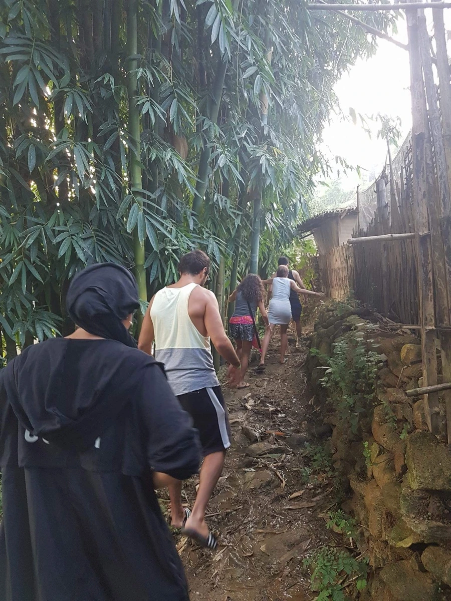 received_1096302670423136_Original.jpeg?type=w1