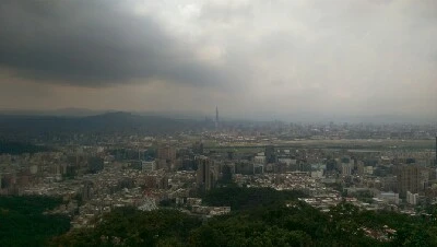 IMAG6097.jpg?type=w773