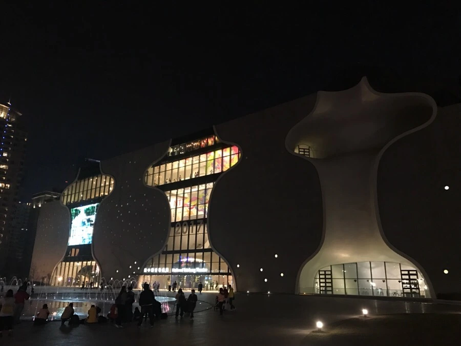 IMG_0181.jpg?type=w966