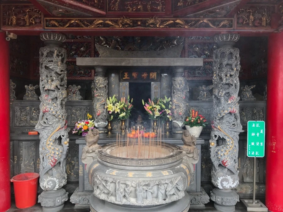 IMG_0034.jpg?type=w966