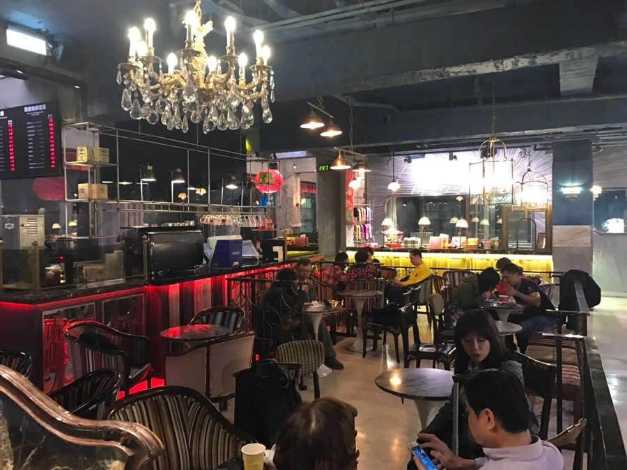 IMG_0251.jpg?type=w966