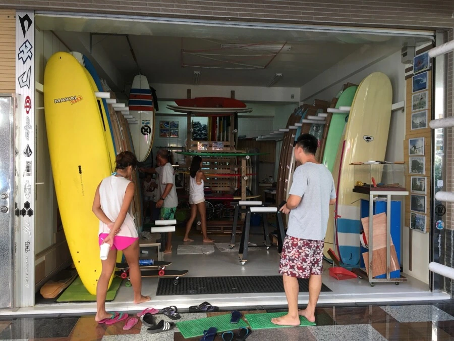 attachImage_520552939.jpeg?type=w966