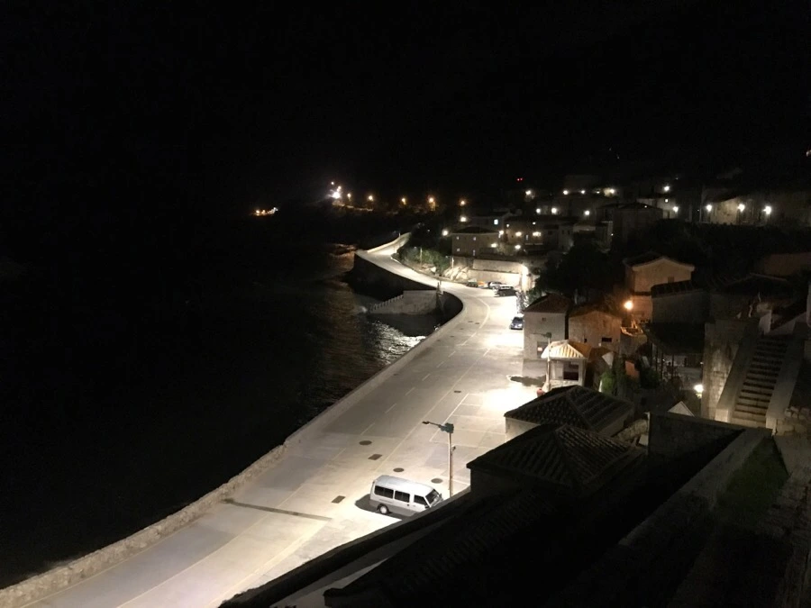 IMG_8677.jpg?type=w966