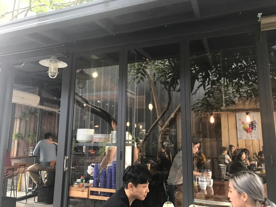 IMG_0368.jpg?type=w966