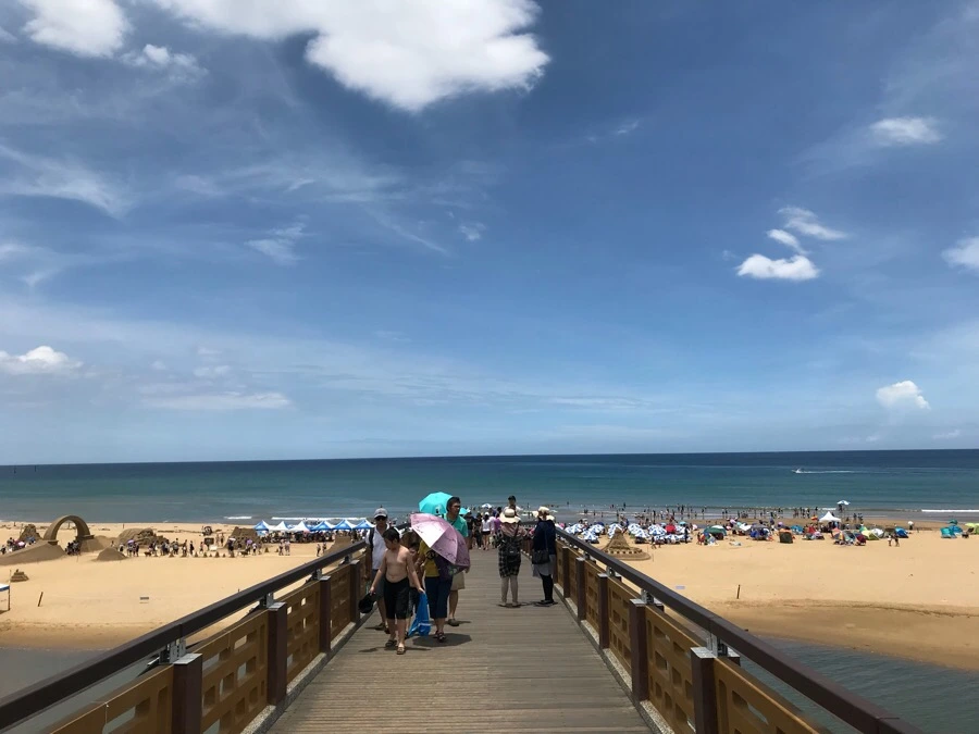 IMG_9377.jpg?type=w966