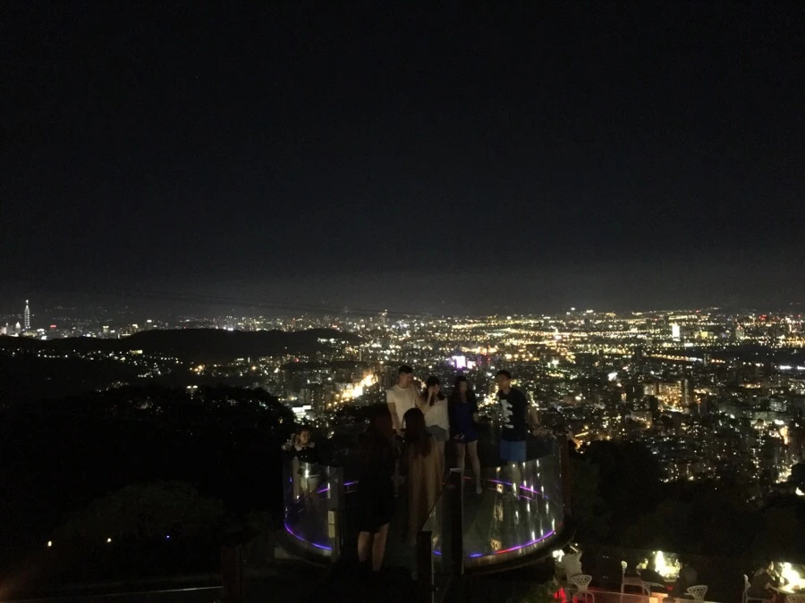 IMG_5514.JPG?type=w966