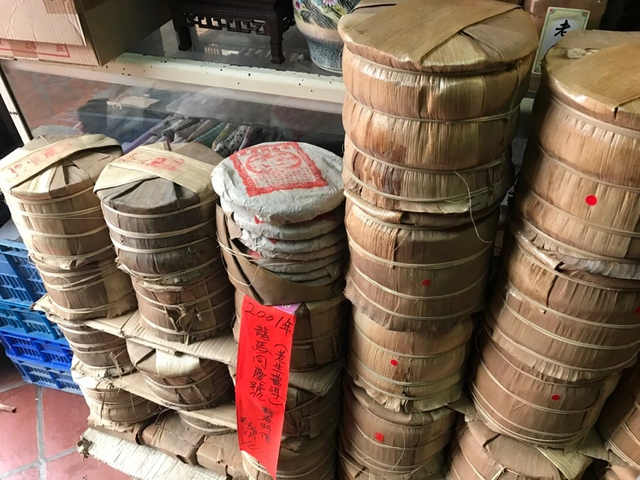 IMG_0057.jpg?type=w966