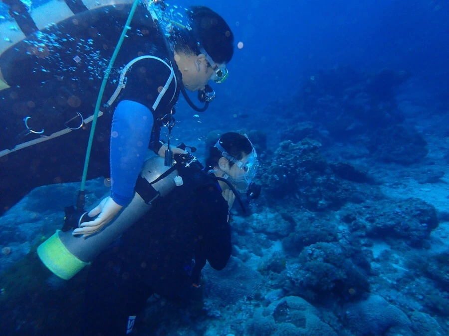 IMG_1836.jpg?type=w966