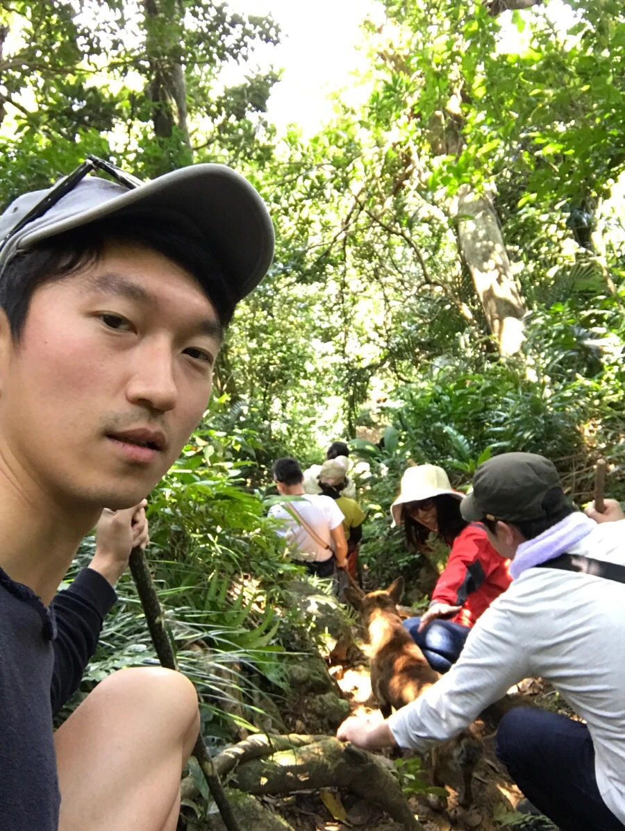 IMG_3709.jpg?type=w966