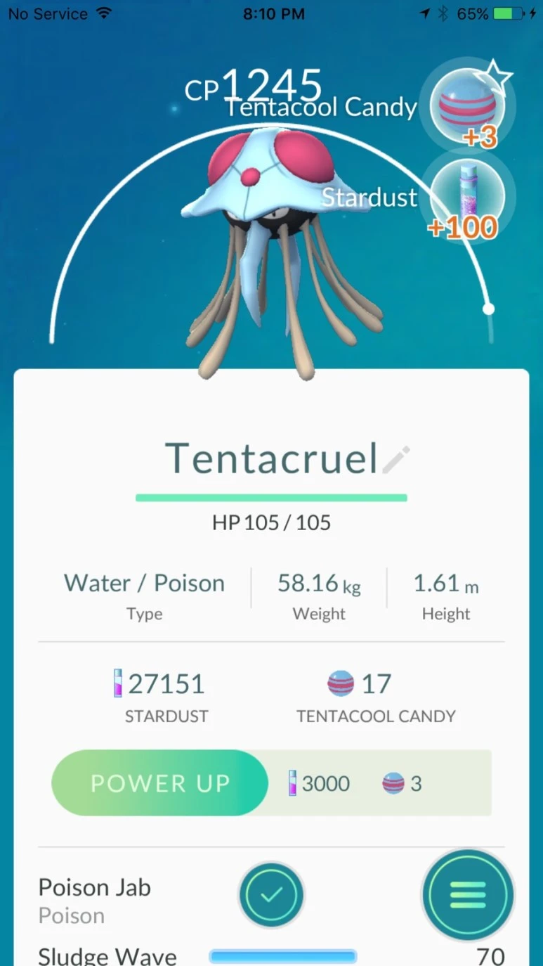 attachImage_1157604430.jpeg?type=w773