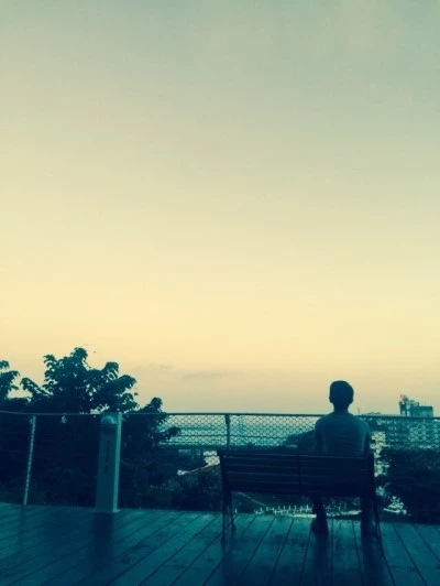 2016.2.13-14_%FC%A3%D6%A5_9681.jpg?type=w2