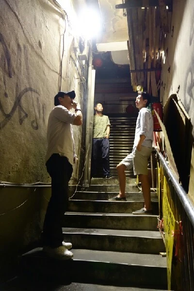 1464760286488.jpg?type=w773