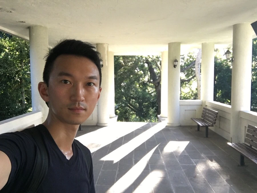 attachImage_2369099550.jpeg?type=w966