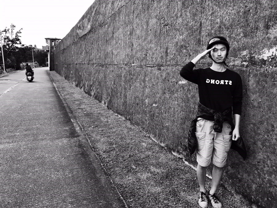 IMG_1902.jpg?type=w966