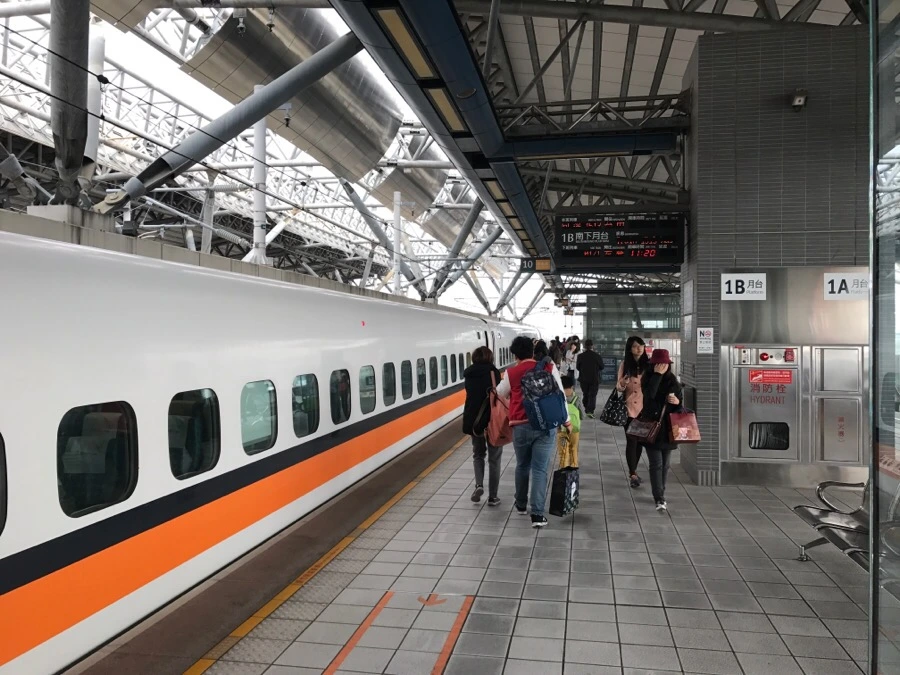 IMG_9939.jpg?type=w966