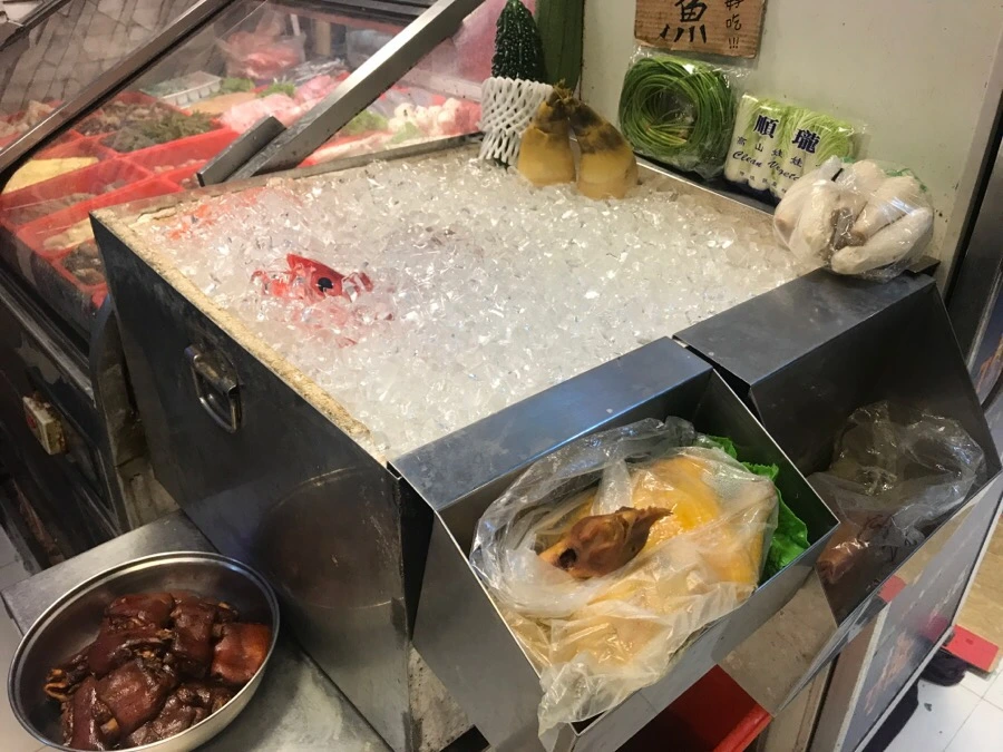 IMG_7875.jpg?type=w966