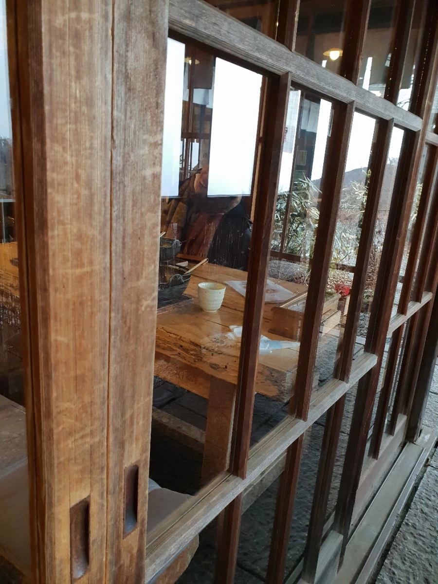 20190126_153939.jpg?type=w1