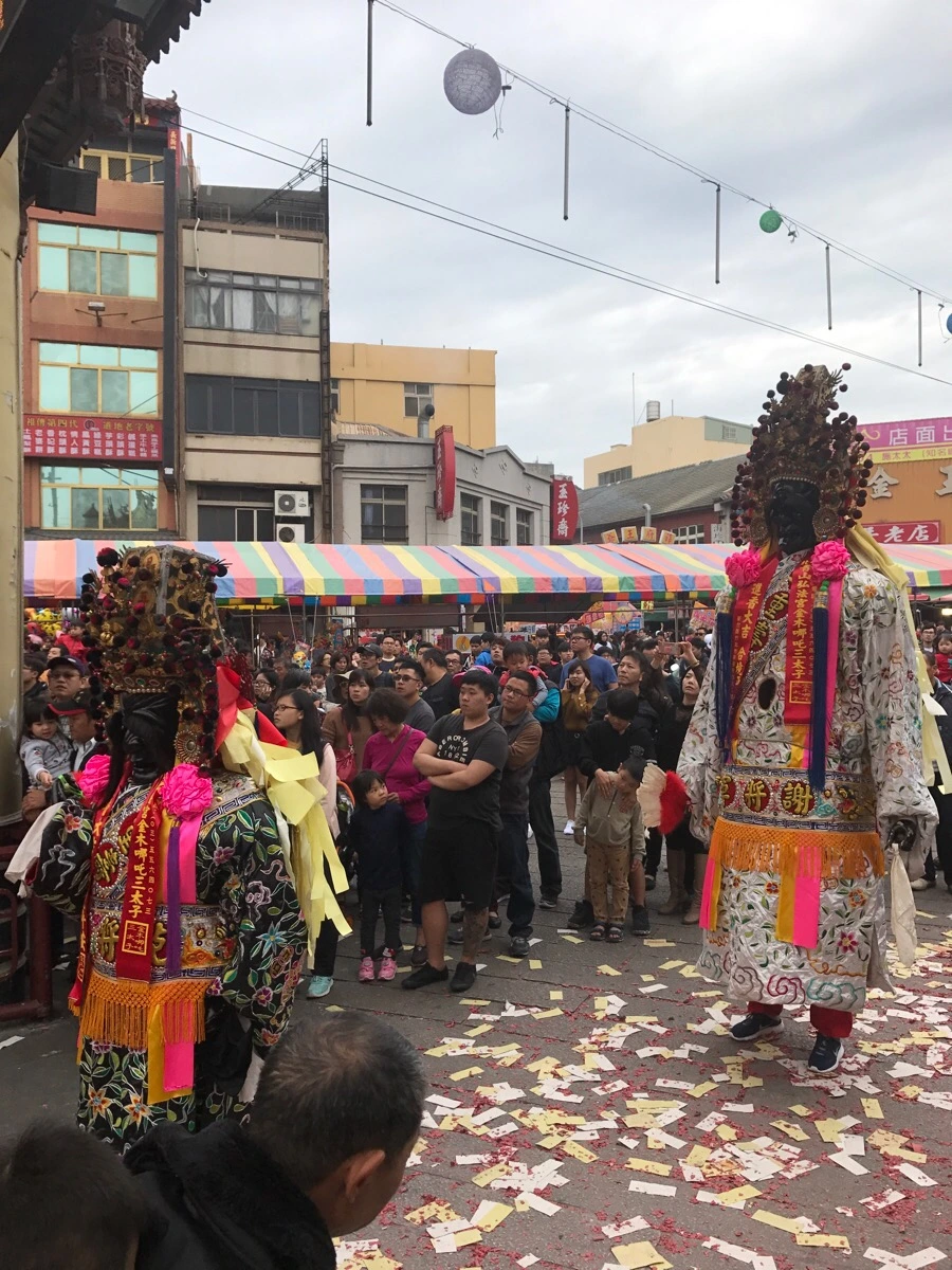 IMG_0008.jpg?type=w966