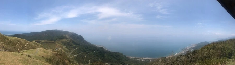 IMG_0125.jpg?type=w966