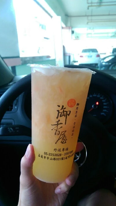 IMAG4783.jpg?type=w773