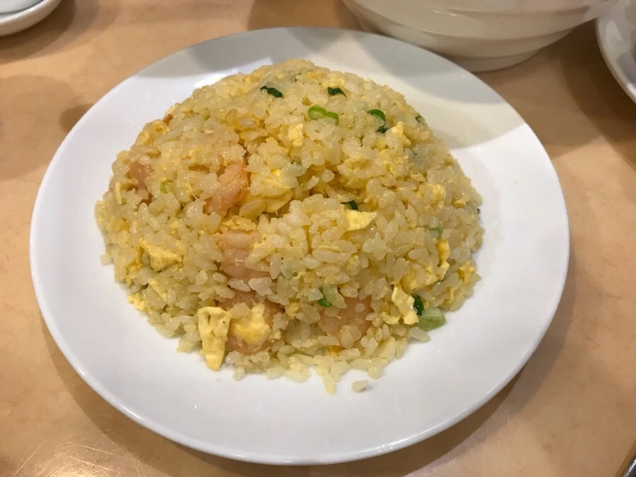 IMG_9828.jpg?type=w966