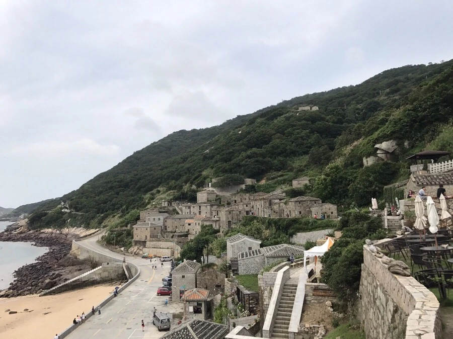 IMG_2029.jpg?type=w966