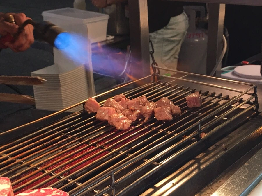 attachImage_1233038397.jpeg?type=w966