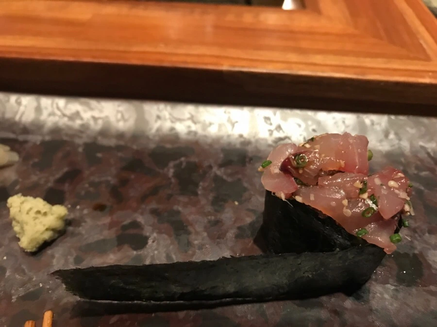 IMG_7576.jpg?type=w966